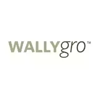 WallyGro