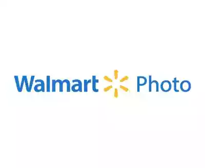 Walmart Photo