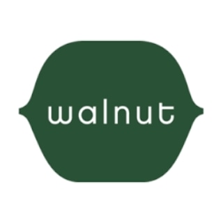 Walnut Wallpaper