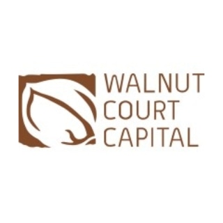 Walnut Court Capital
