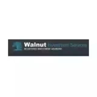 Walnut Investment Services