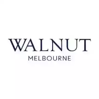 Walnut Melbourne