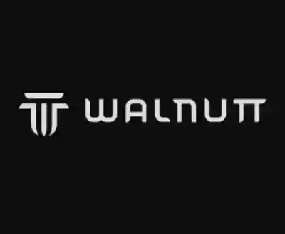 Walnutt