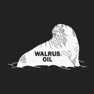 Walrus Oil