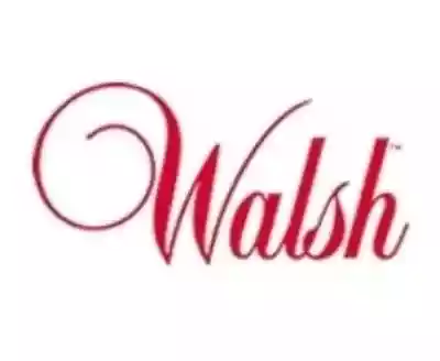 Walsh Products
