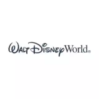 Walt Disney World UK