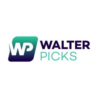 WalterPicks