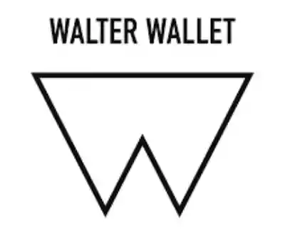 Walter Wallet
