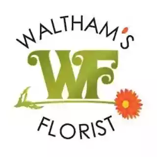Waltham Florists