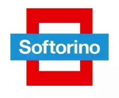 Softorino