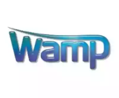 Wamp Store