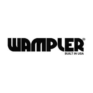 Wampler Pedals