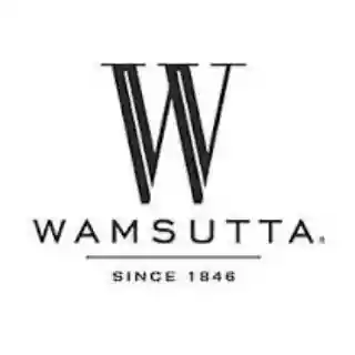 Wamsutta