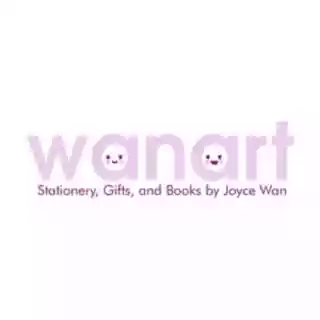 Wanart