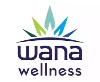 Wana Wellness