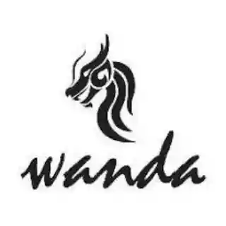 Wanda Coach