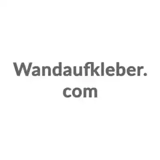 Wandaufkleber.com