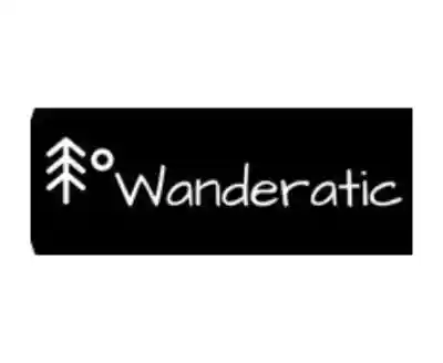 Wanderatic