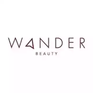 Wander Beauty