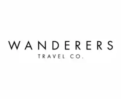 Wanderers Travel