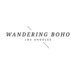 Wandering Boho