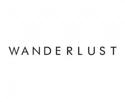 Wanderlust Swim