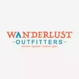 Wanderlust Outfitters