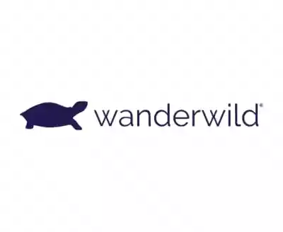 Wanderwild logo
