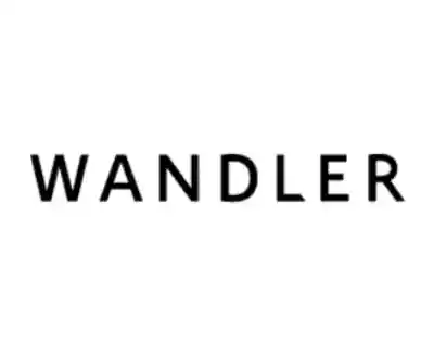 Wandler