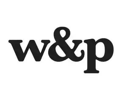 W&P Design