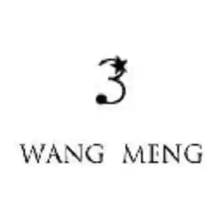 Wang Meng