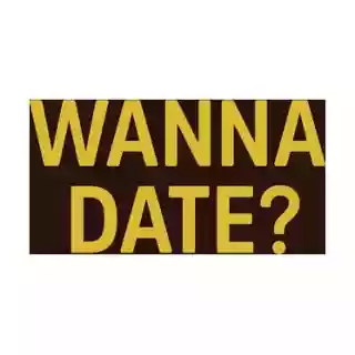 Wanna Date?