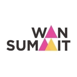 WAN Summit