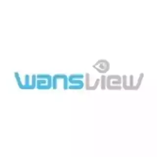 Wansview