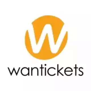 Wantickets