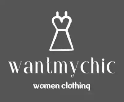 Wantmychic