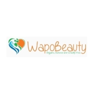 WapoBeauty