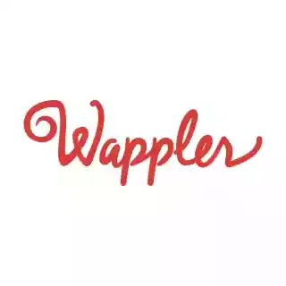 Wappler