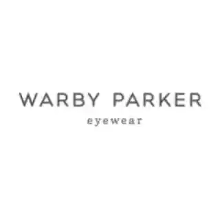 Warby Parker CA