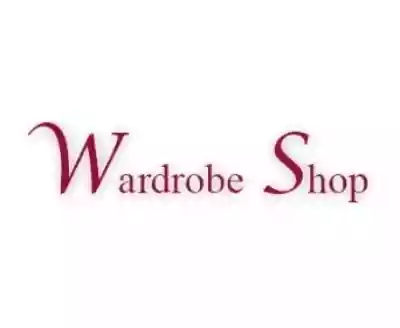 Wardrobe Shop