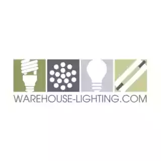 Warehouse Lighting