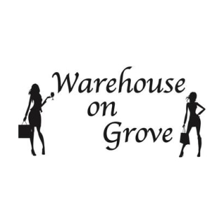 Warehouse on Grove