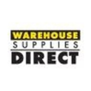 Warehouse Supplies Direct