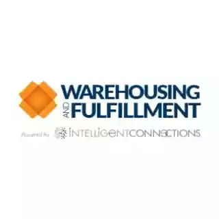 Warehousing and Fulfillment