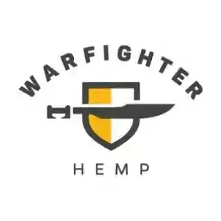 Warfighter Hemp