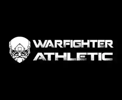 Warfighter Athletic