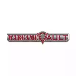 Wargame Vault