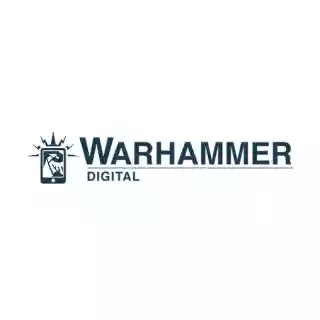 Warhammer Digital