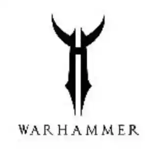 War Hammer