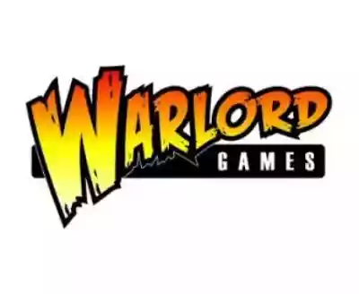 Warlord Games